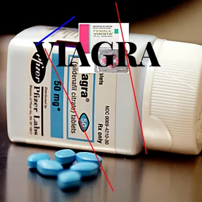 Viagra pharmacie sans ordonnance forum